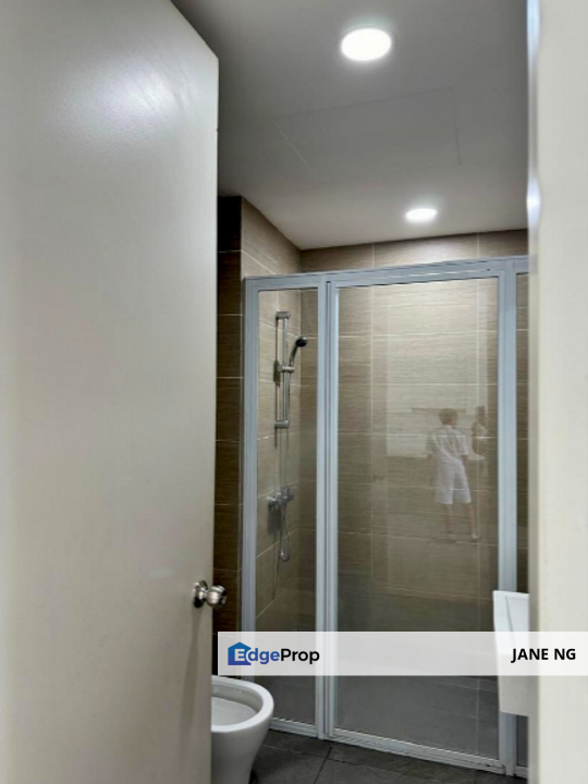 28 Boulevard Condo Pandan Perdana,cheras,ampang for sales, below market price, Selangor, Pandan Perdana