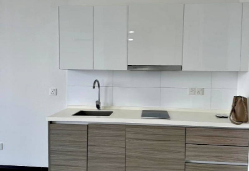 28 Boulevard (28 BLVD)