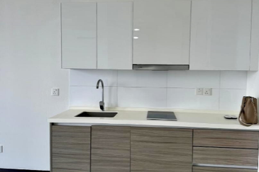 28 Boulevard (28 BLVD)