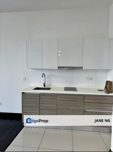 28 Boulevard Condo Pandan Perdana,cheras,ampang for sales, below market price, Selangor, Pandan Perdana