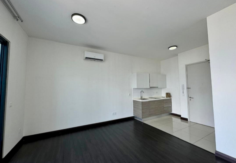 28 Boulevard (28 BLVD)