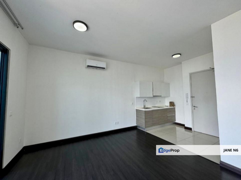 28 Boulevard Condo Pandan Perdana,cheras,ampang for sales, below market price, Selangor, Pandan Perdana