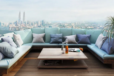 28 Boulevard (28 BLVD)