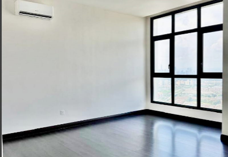 28 Boulevard (28 BLVD)