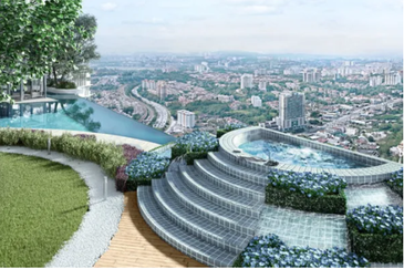 28 Boulevard (28 BLVD)