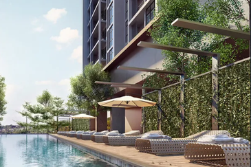 28 Boulevard (28 BLVD)