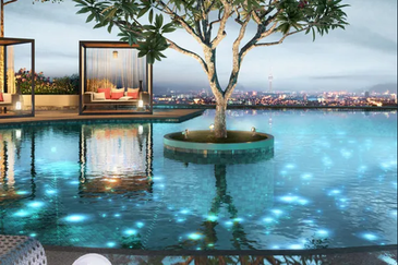 28 Boulevard (28 BLVD)