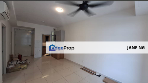Kajang 2 Brand new Condo Mirai Residence for rent, walking distance to KTM kajang 2, Selangor, Kajang