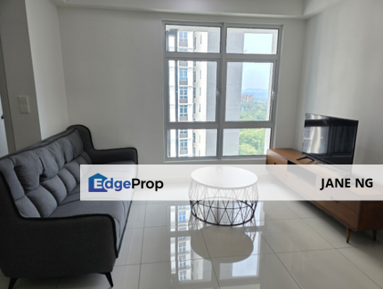 Brand New condo Mirai Residence,Kajang 2,cheras for rent,walking distance to KTM KAJANG 2,BELOW MARKET PRICE , Selangor, Kajang