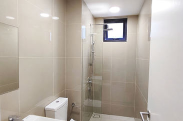 Aster Green Residence