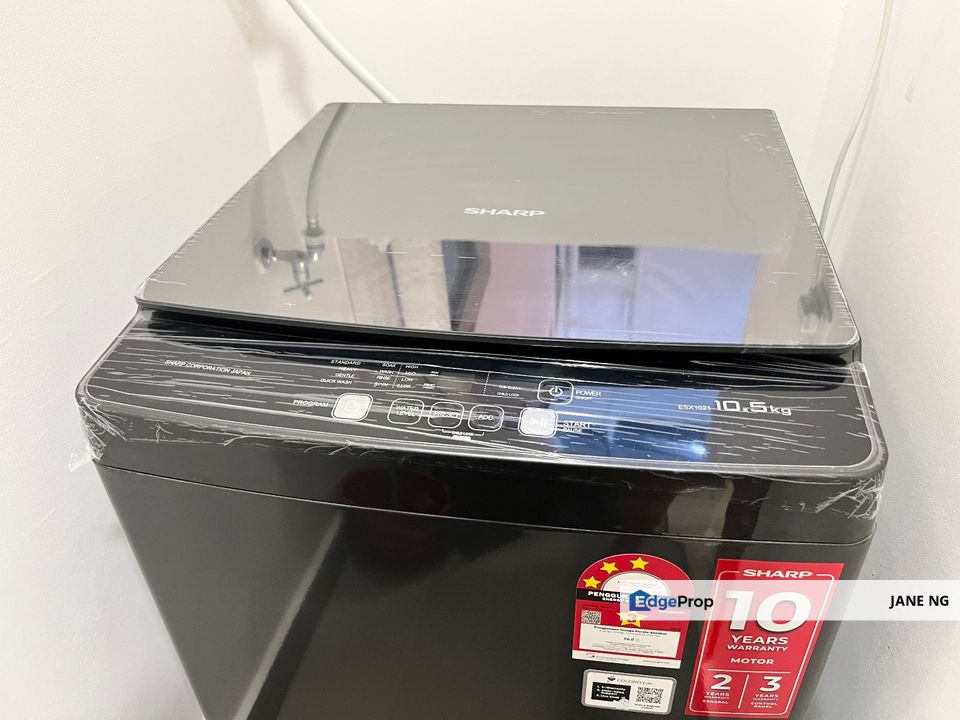 Sunway Velocity Two, Jalan Peel, Cheras,KL,walking distance to mrt,sunway velocity mall,sunway medical center, Kuala Lumpur, Cheras