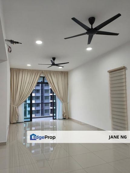 Alstonia Residence,Bandar Sungai Long,Cheras for sales,nearby UTAR COLLEGE, Selangor, Bandar Sungai Long