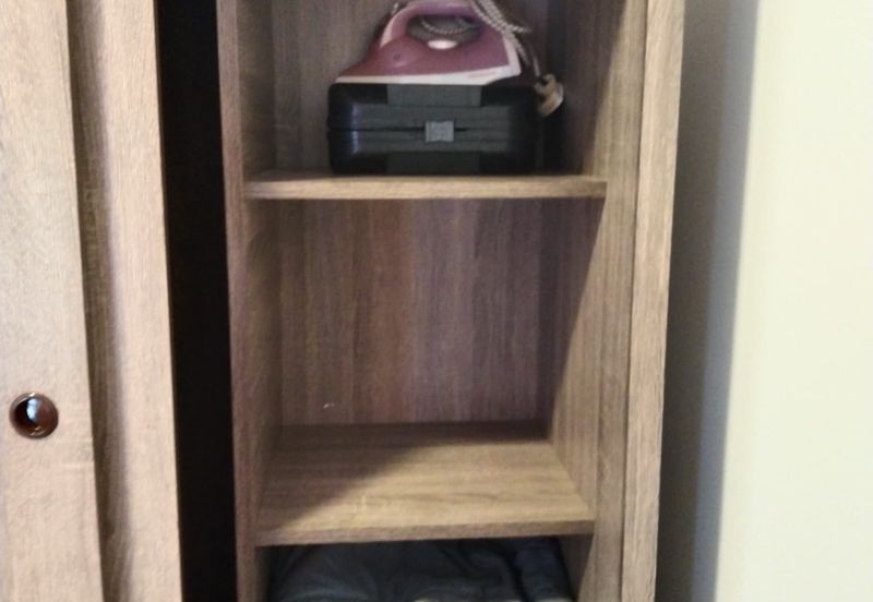 Residensi Rimbun @ Canopy Hills