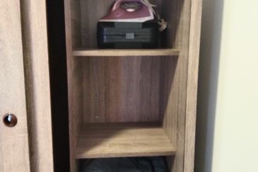 Residensi Rimbun @ Canopy Hills