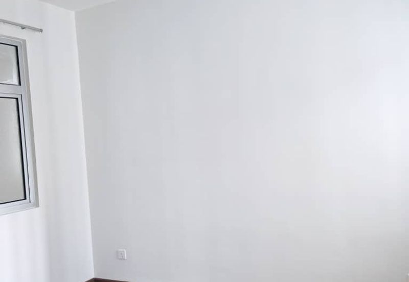 MIRAI RESIDENCES KAJANG 2