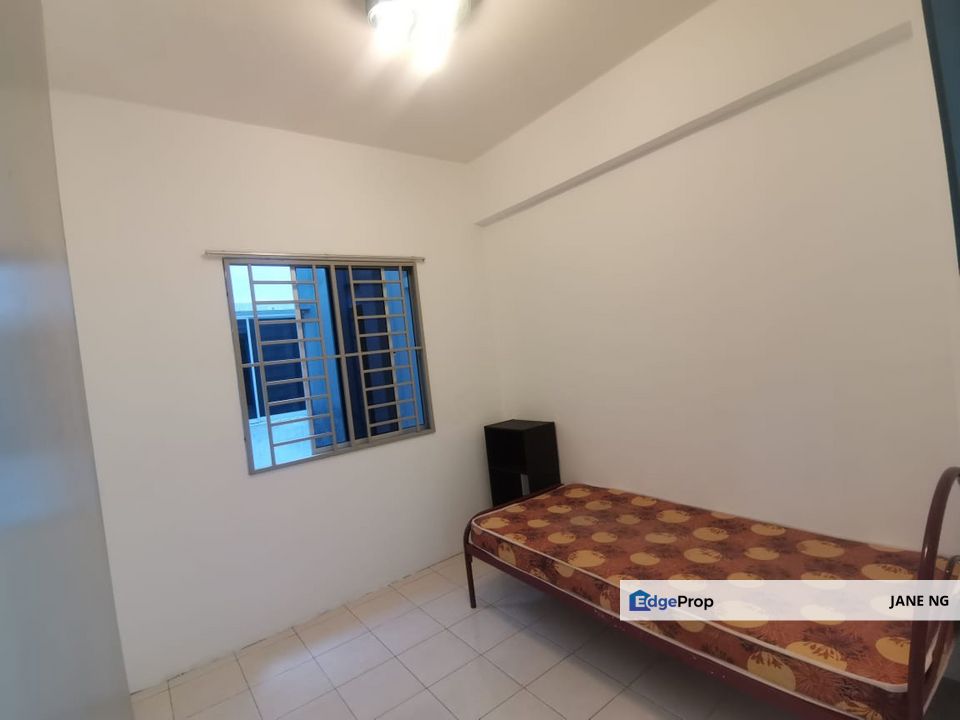 Vista Mahkota,bandar mahkota cheras,cheras apartment for sales, Selangor, Cheras South