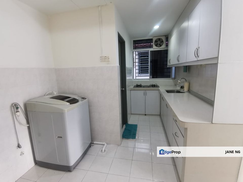 Vista Mahkota,bandar mahkota cheras,cheras apartment for sales, Selangor, Cheras South