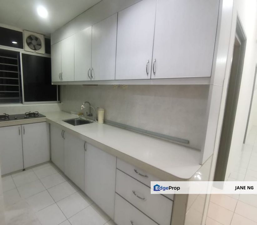 Vista Mahkota,bandar mahkota cheras,cheras apartment for sales, Selangor, Cheras South