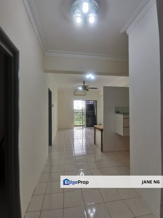 Vista Mahkota,bandar mahkota cheras,cheras apartment for sales, Selangor, Cheras South