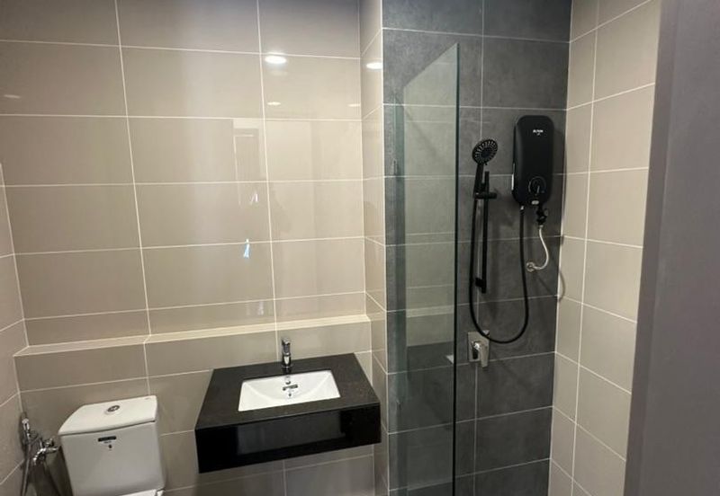 The Maple Residences