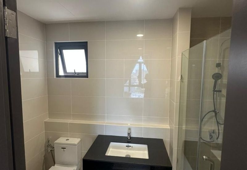 The Maple Residences