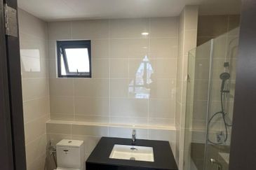 The Maple Residences