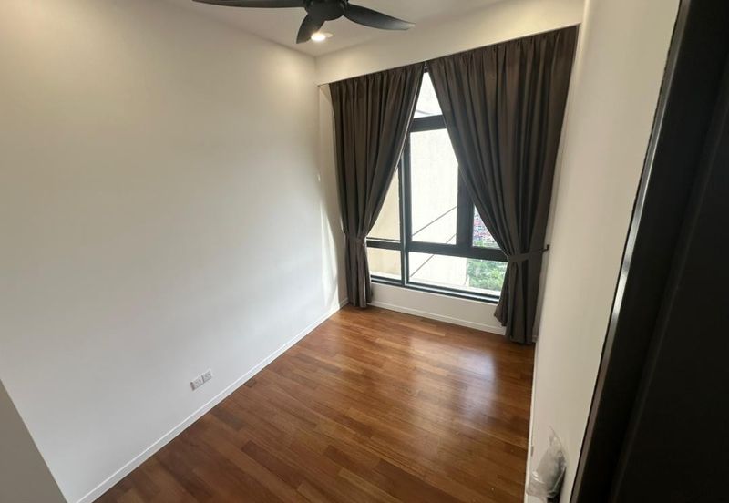 The Maple Residences