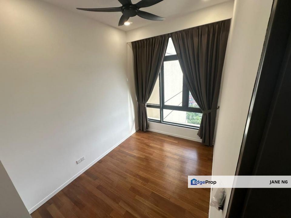 the maple residence@taman oug, kuala lumpur brand new condominium for rent, Kuala Lumpur, Taman OUG