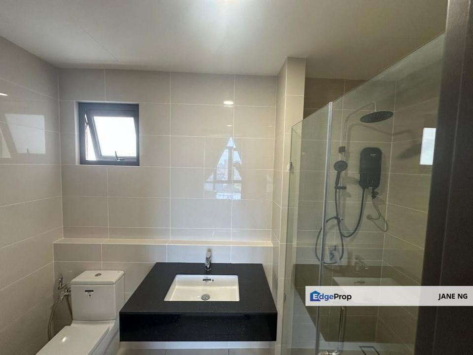 the maple residence@taman oug, kuala lumpur brand new condominium for rent, Kuala Lumpur, Taman OUG