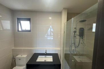 The Maple Residences