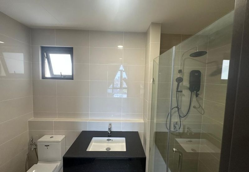 The Maple Residences