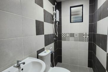 Residensi Mutiara Emas @ Kajang 2