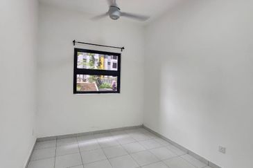 Residensi Mutiara Emas @ Kajang 2