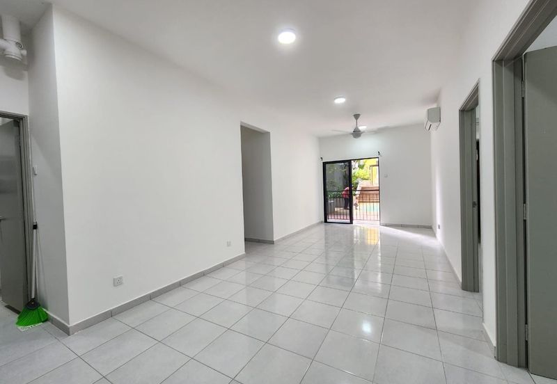 Residensi Mutiara Emas @ Kajang 2