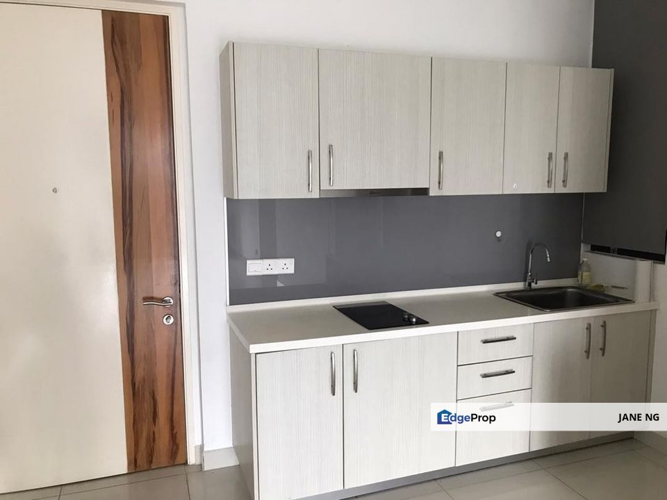 Shamelin Star Residence@Taman Shamelin Perkasa,Kuala Lumpur below bank value condonimium for sales, Kuala Lumpur, Cheras