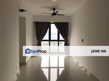 Shamelin Star Residence@Taman Shamelin Perkasa,Kuala Lumpur below bank value condonimium for sales, Kuala Lumpur, Cheras