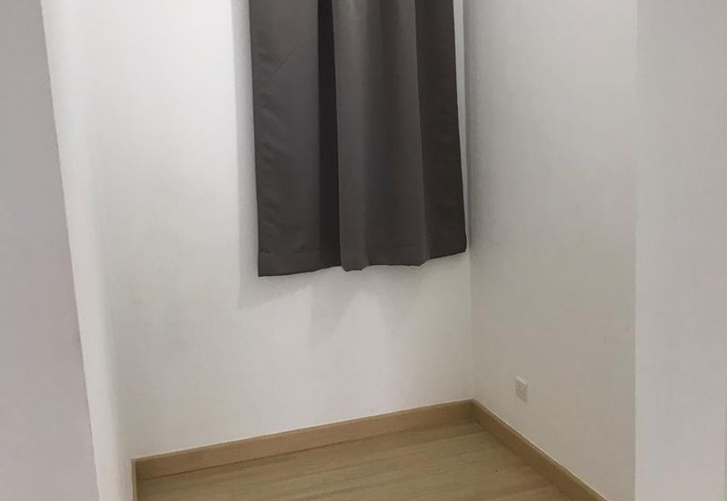 Shamelin Star Serviced Residences