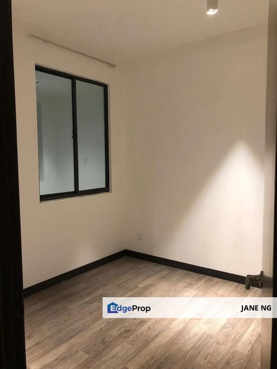 Landmark Residence@Bandar Sungai Long nearby UTAR college, Selangor, Kajang