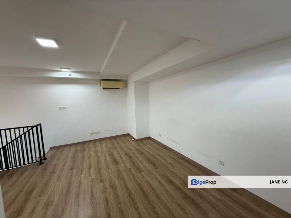 Emporis Residence,Kota Damansara for rent, Selangor, Kota Damansara