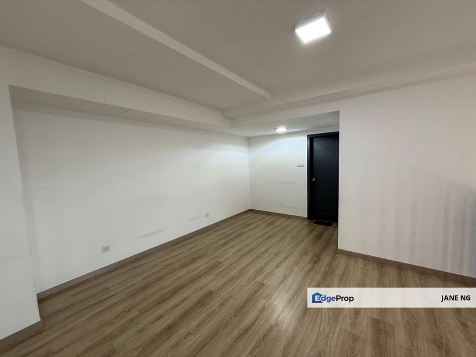 Emporis Residence,Kota Damansara for rent, Selangor, Kota Damansara