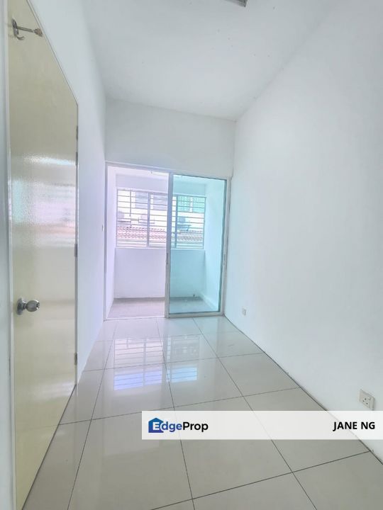 Nadayu 92,Kajang 2, Cheras, Kajang Double Storey Landed For Rent, Selangor, Semenyih