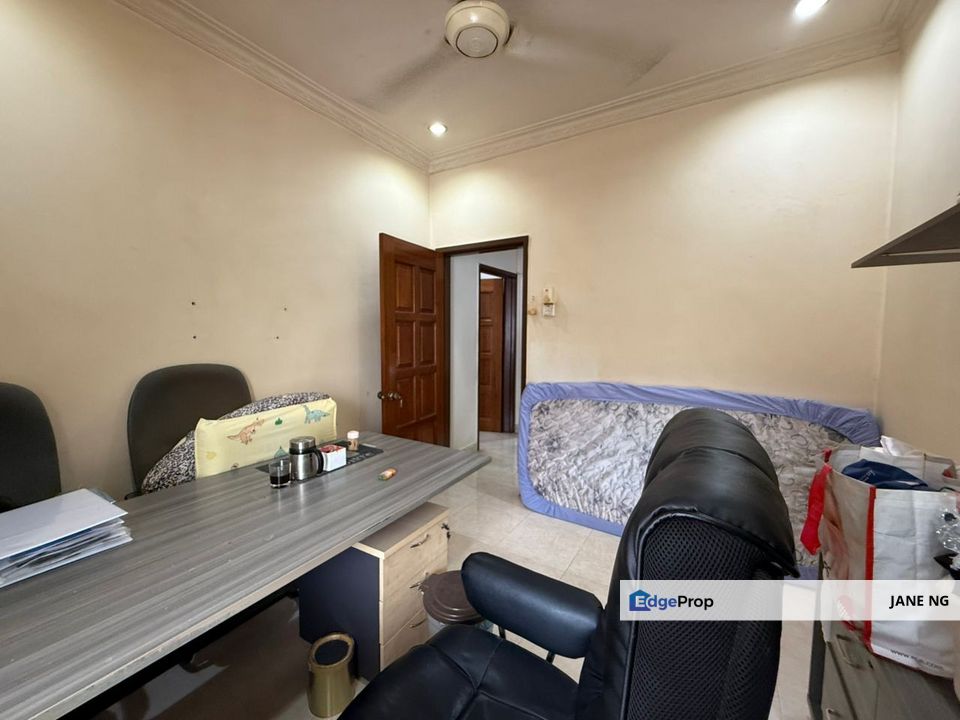 Bandar Mahkota Cheras Freehold Double Storey Landed,Cheras Kajang for sale, Selangor, Cheras