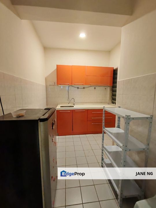 Green Acre Park@Bandar Sungai Long Condo for rent, Selangor, Bandar Sungai Long