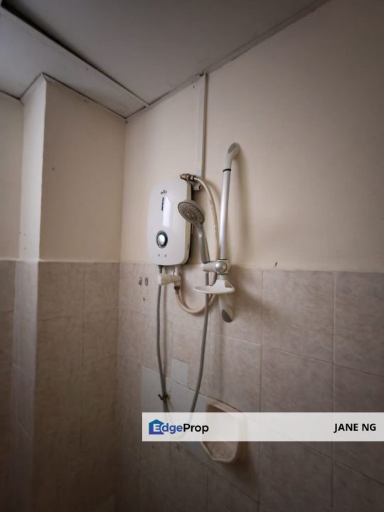 Green Acre Park@Bandar Sungai Long Condo for rent, Selangor, Bandar Sungai Long