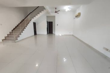 Impiana Sentul Bahagia