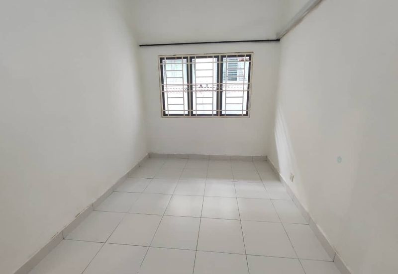 Impiana Sentul Bahagia