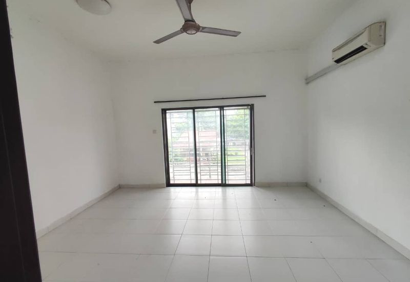 Impiana Sentul Bahagia