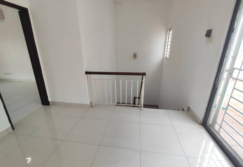 Impiana Sentul Bahagia