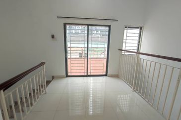 Impiana Sentul Bahagia