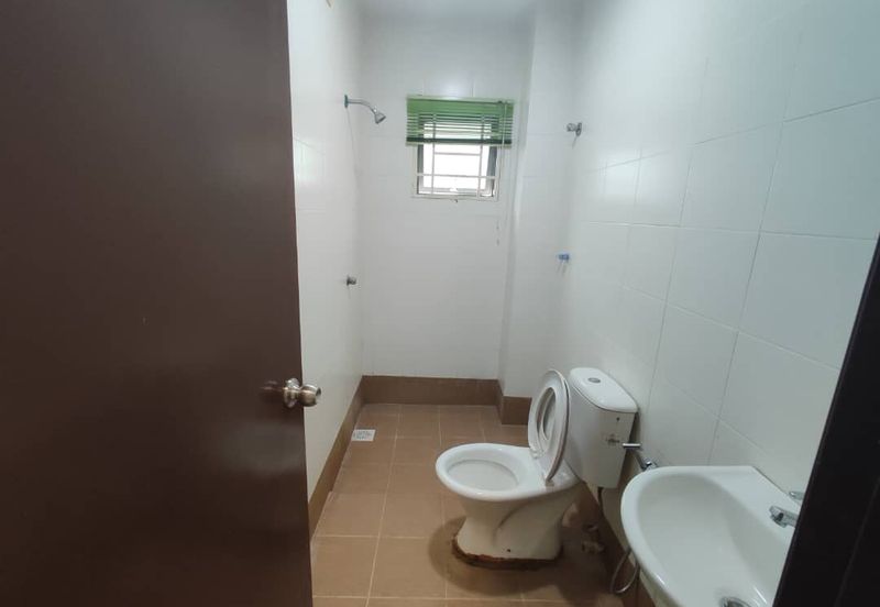 Impiana Sentul Bahagia